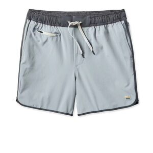 Vuori Banks Shorts 5”